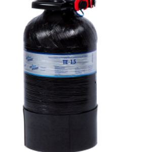 evo water clean Wasserfilter